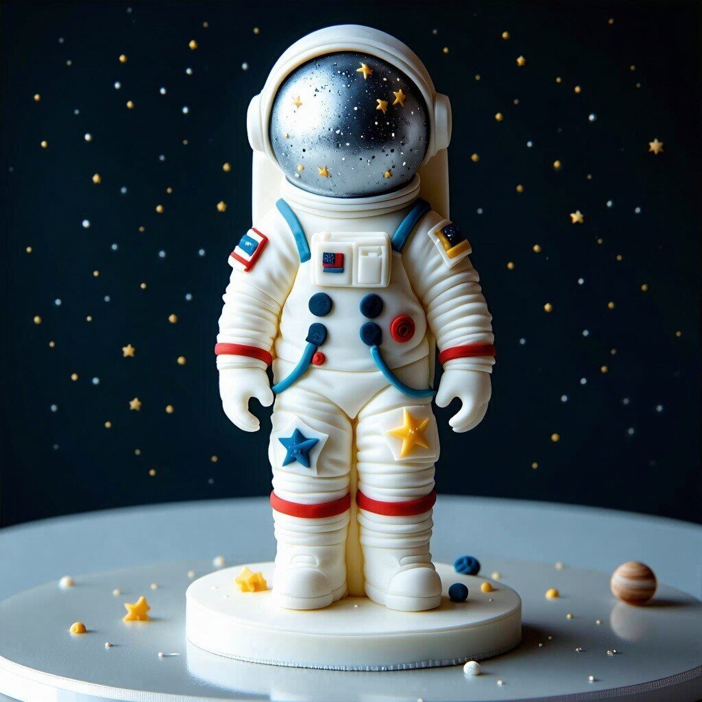 static.hsappstatic.netFileManagerImagesstatic-1.34783imagesexplore-imagesastronaut-cake