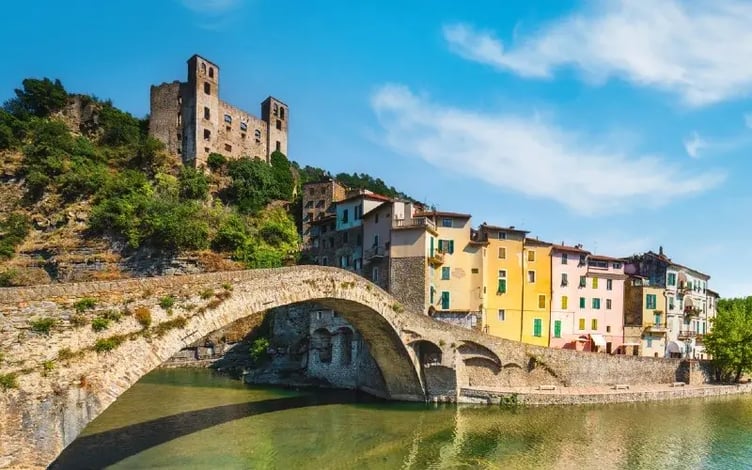 rh-27-dolceaqua-800x500