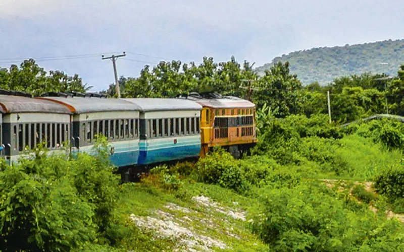 rh-27-casella-bahn-800x500